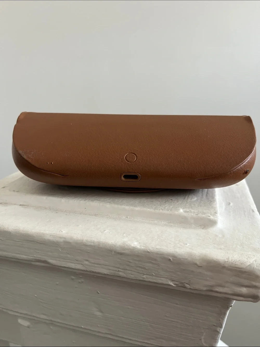 Case only! Ray-Ban Meta glasses case